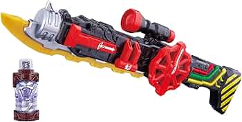 71PVdxFUc+L._AC_UF350,